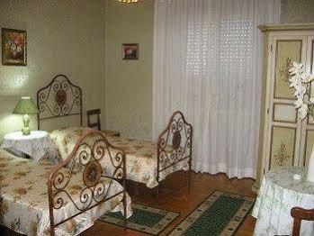 Rome Nice Room Exterior photo