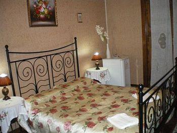 Rome Nice Room Exterior photo