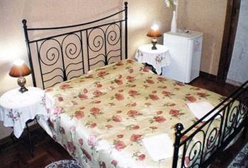 Rome Nice Room Exterior photo