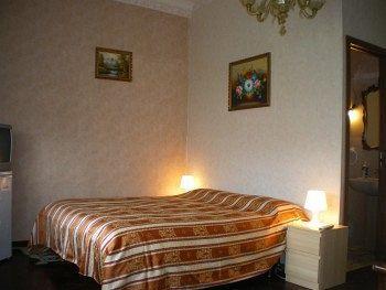 Rome Nice Room Exterior photo