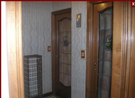 Rome Nice Room Exterior photo