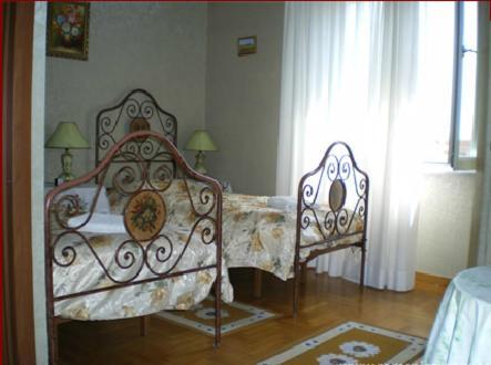Rome Nice Room Exterior photo