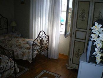 Rome Nice Room Exterior photo