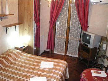 Rome Nice Room Exterior photo