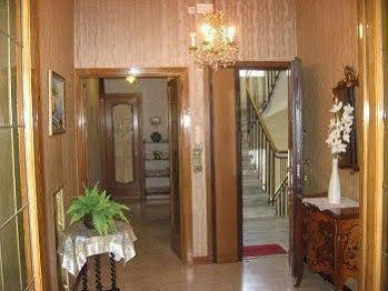 Rome Nice Room Exterior photo